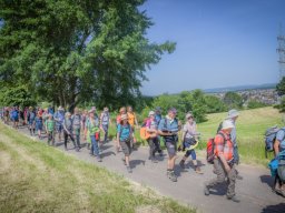 wallfahrt 2023 27 von 111